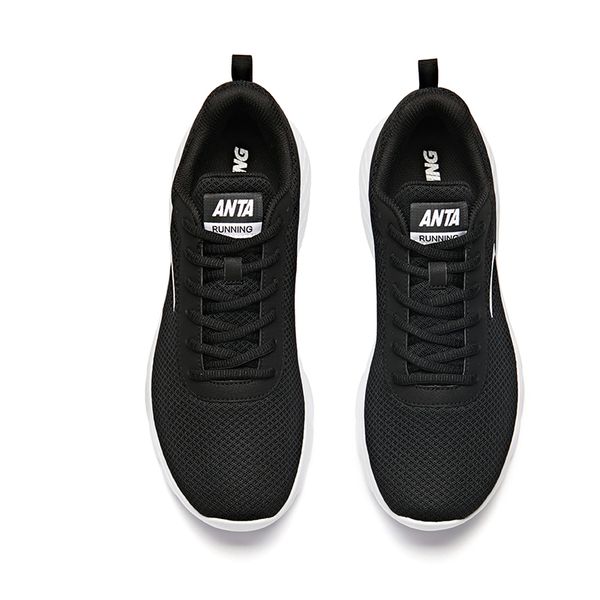 ANTA