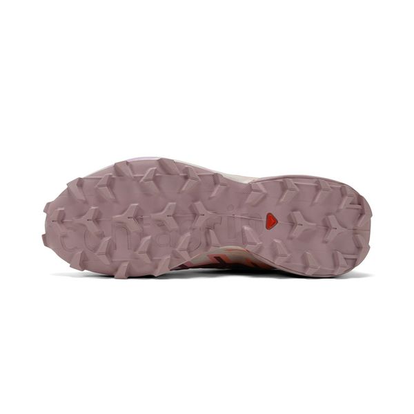 SALOMON Speedcross 6 , L47581800