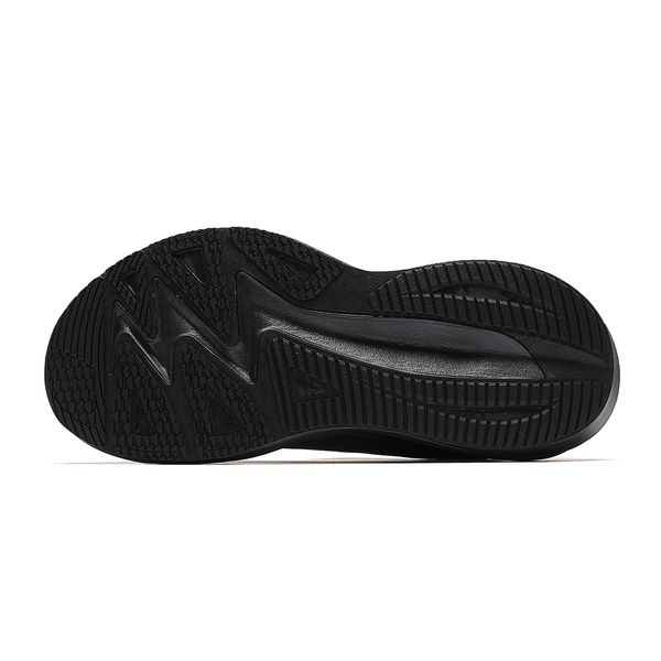 Anta