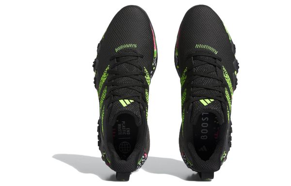 Adidas CodeChaos MID