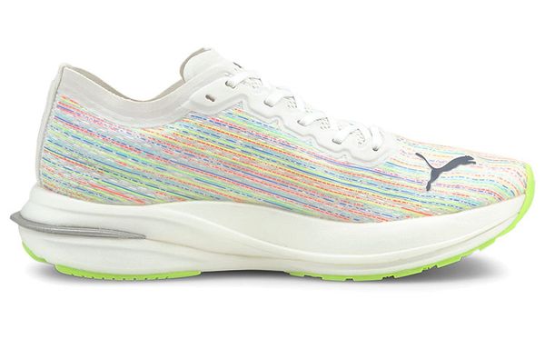 PUMA Deviate NITRO