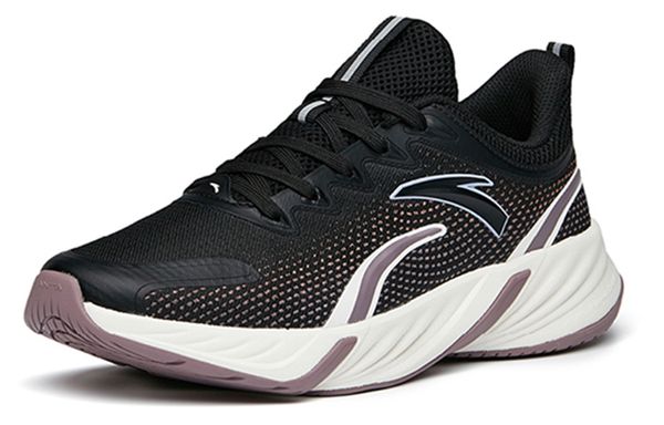 Anta