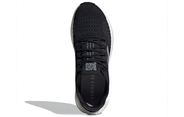 Adidas PulseBOOST
