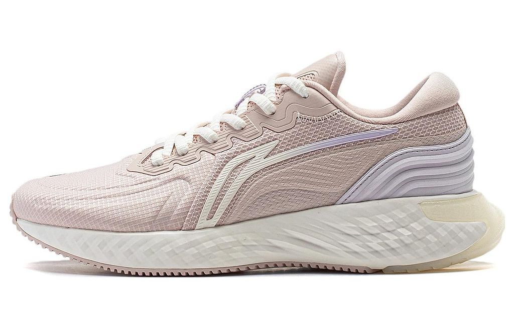 Li-Ning LINING Cloud