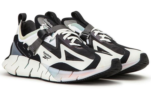 REEBOK Zig Kinetica Ian Paley