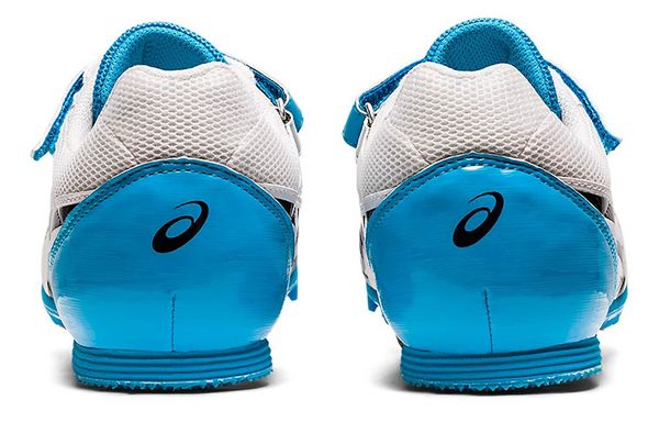 ASICS Heatflat FR