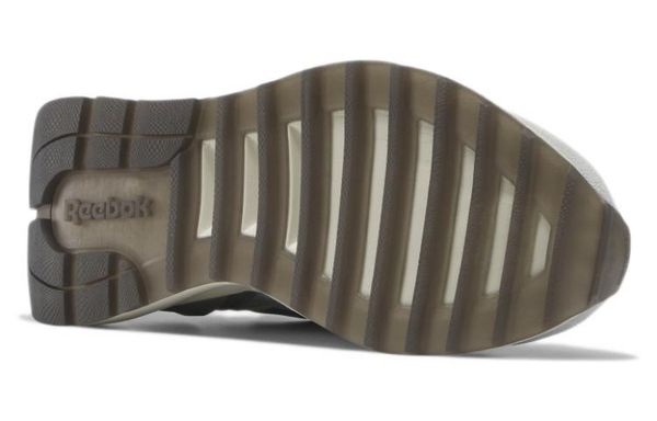 REEBOK