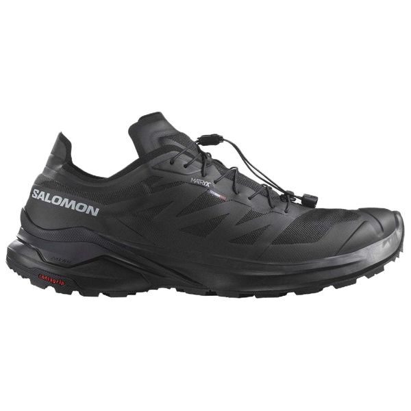 SALOMON