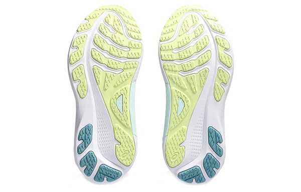 ASICS Gel Kayano 30