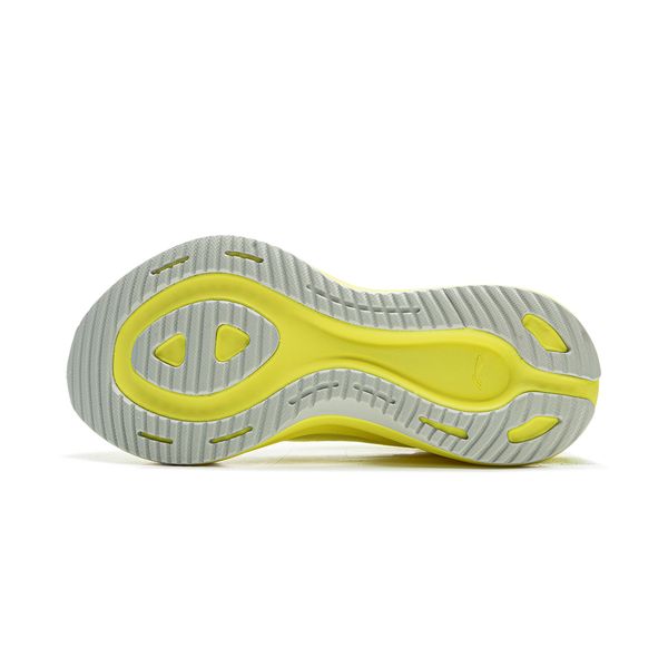Li-Ning LINING Cloud