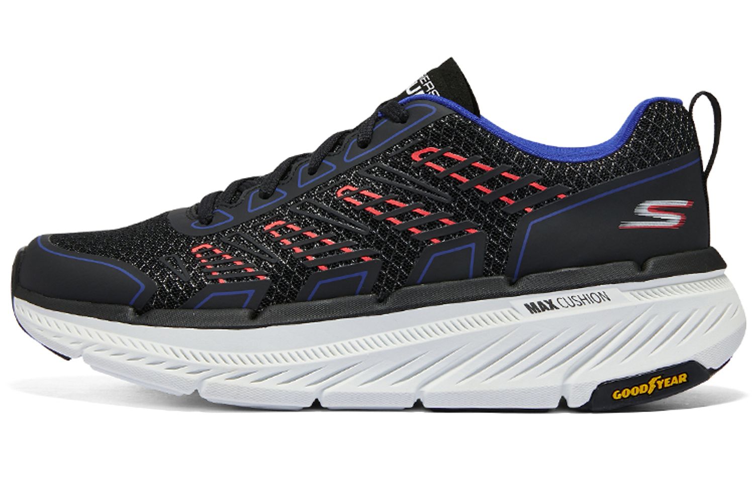 Skechers