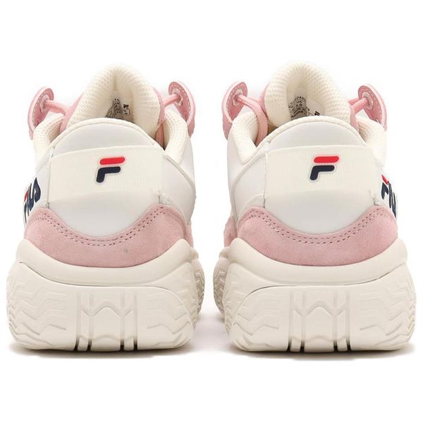 FILA