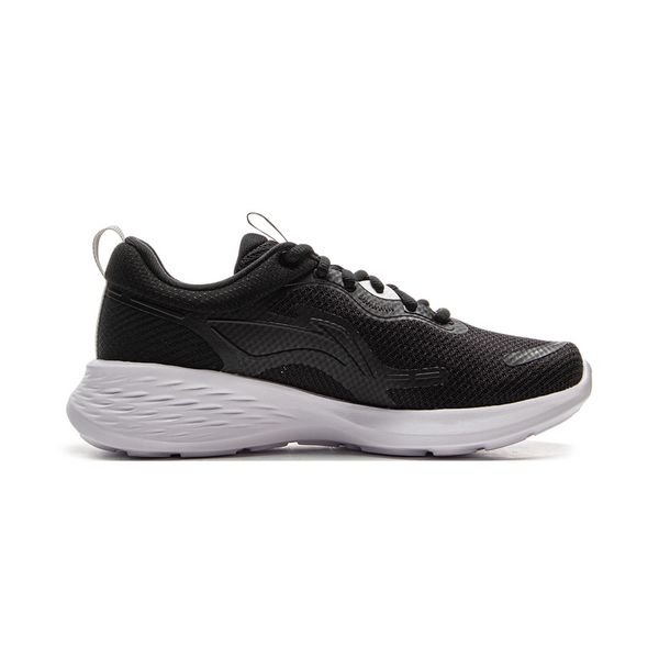 Li-Ning