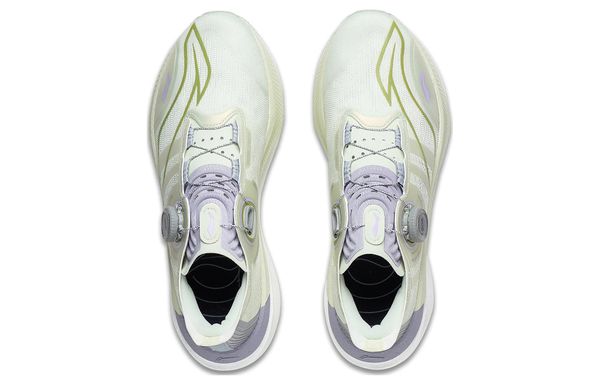 Li-Ning LINING Cloud 2,0