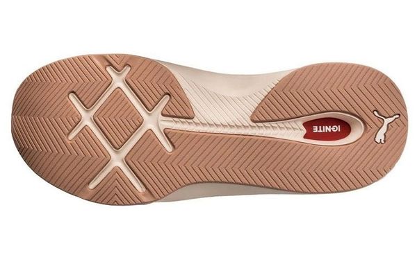 PUMA Phenom