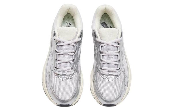 Anta