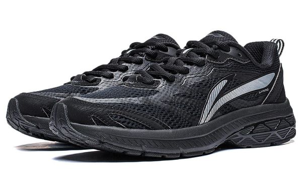 Li-Ning