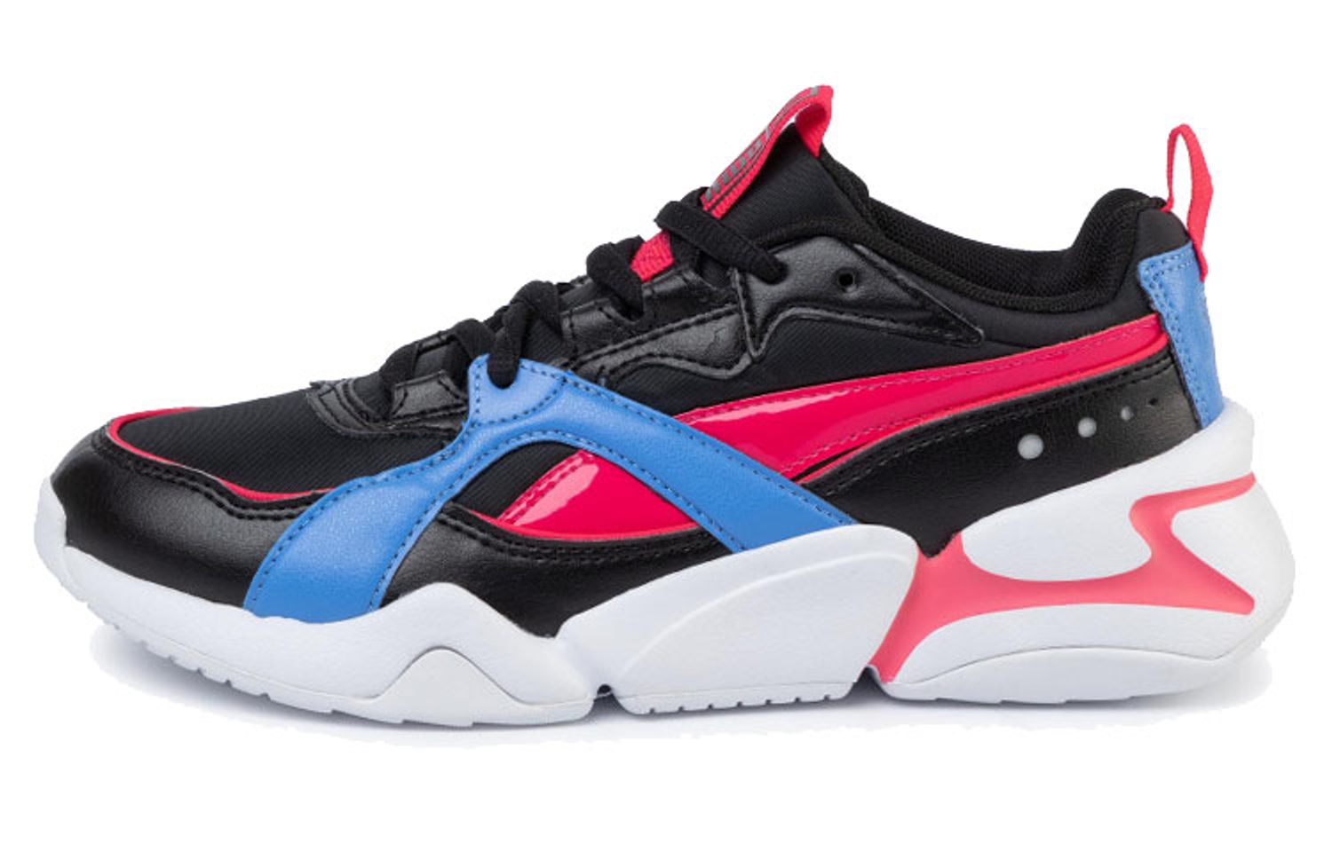 PUMA Nova 2 Shift 2