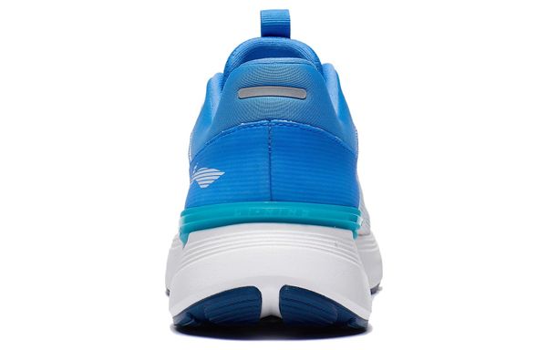 Li-Ning