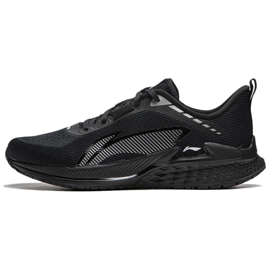 Li-Ning