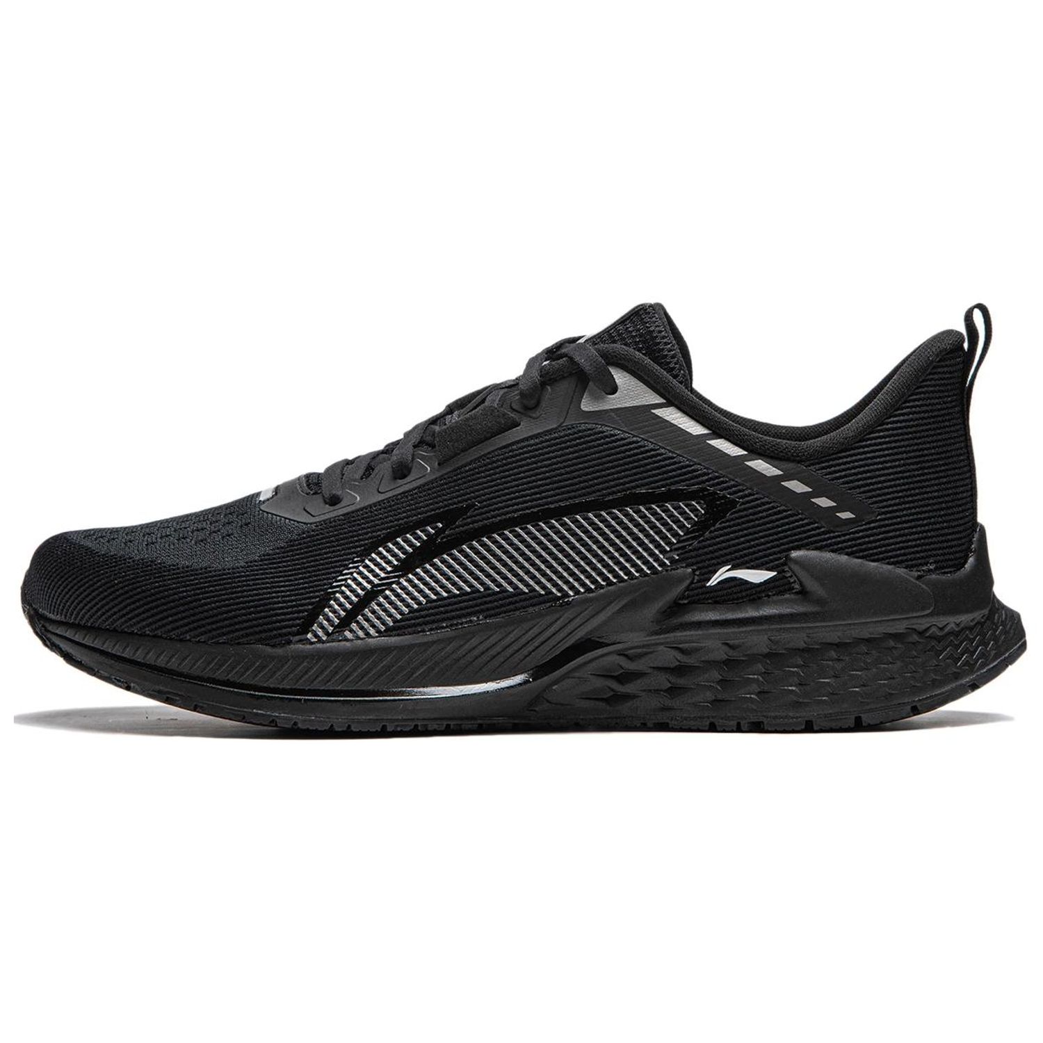 Li-Ning