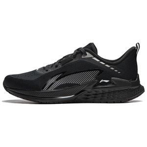 Li-Ning