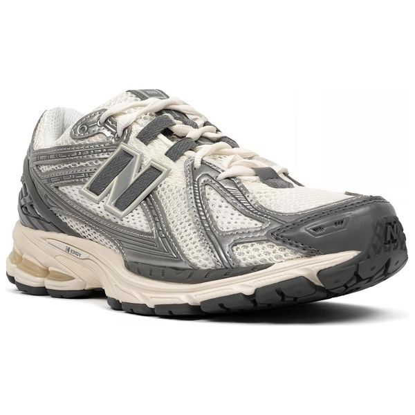 New Balance NB 1906R Low
