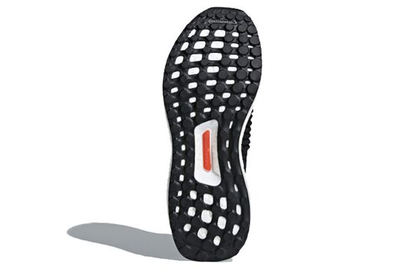 Adidas ULT