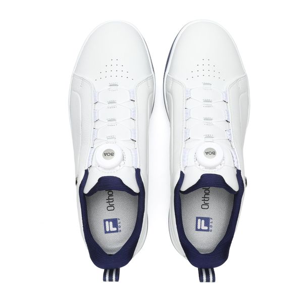FILA GF 1911 Trainer , A12M421702FBW