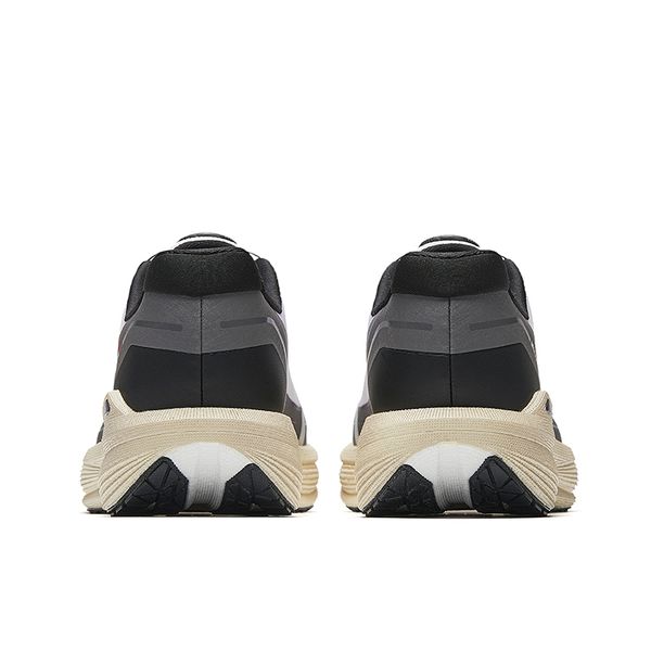 Anta Light Breeze PRO