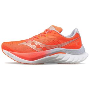 Saucony Endorphin Speed 4