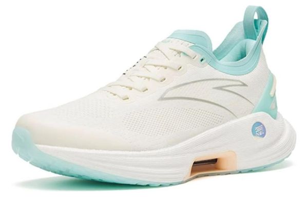 ANTA