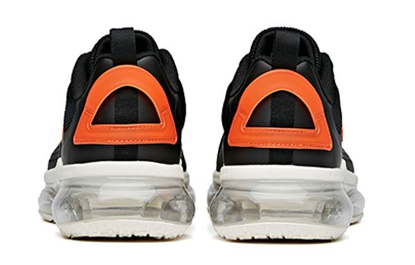 Anta