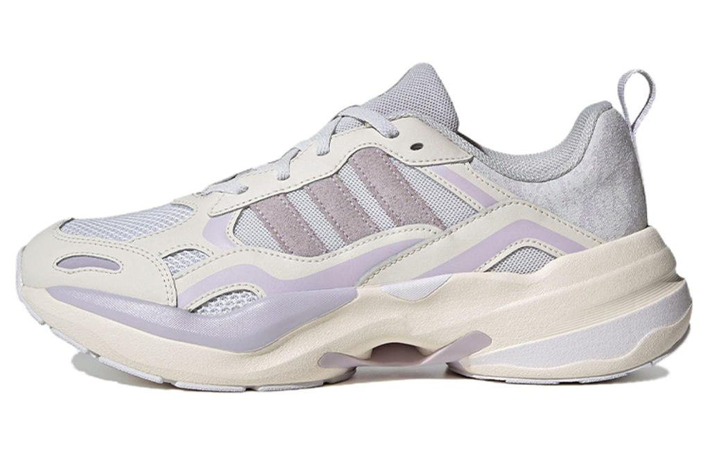Adidas Maxxcetus