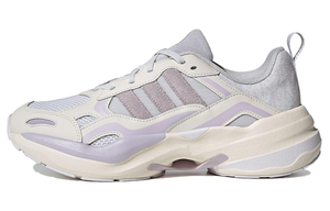 Adidas Maxxcetus