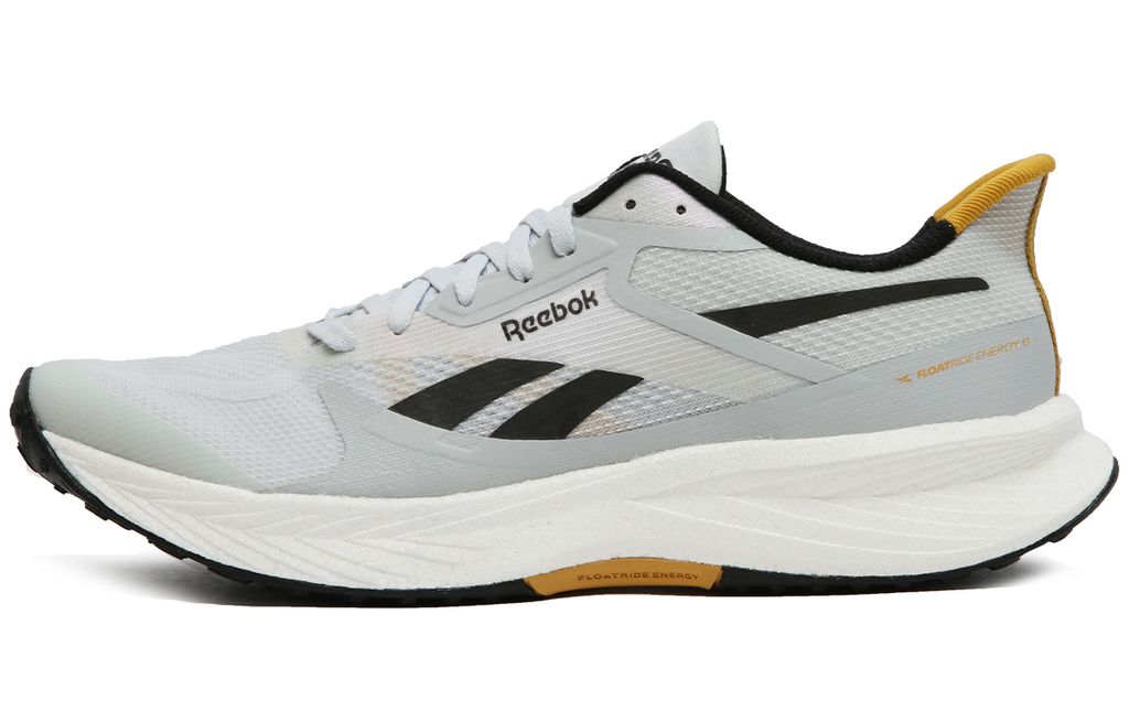 REEBOK