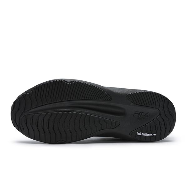 FILA BOA