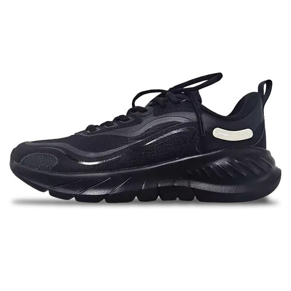 Li-Ning LINING