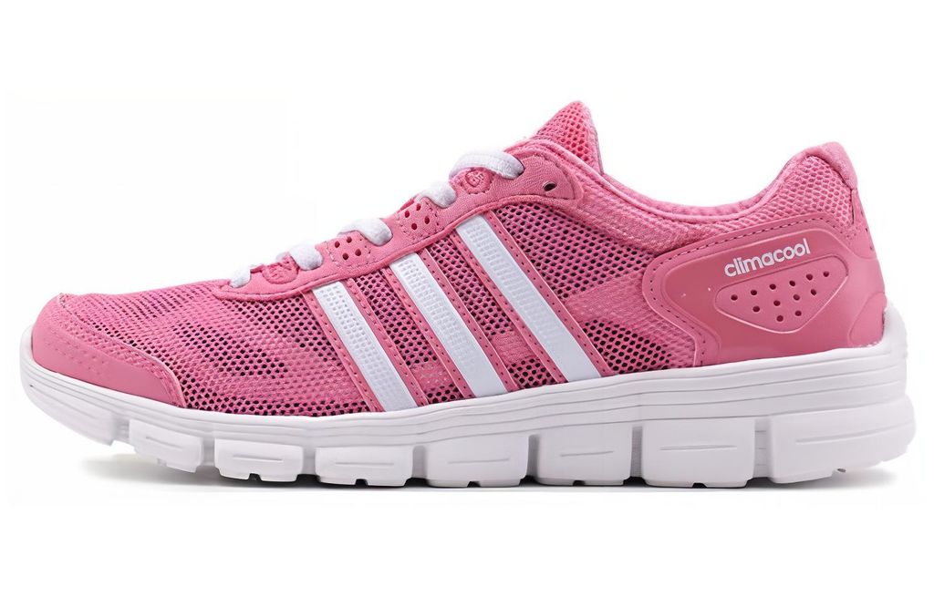 Adidas Breeze Collection