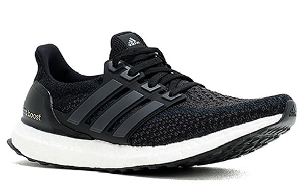 Adidas ULT