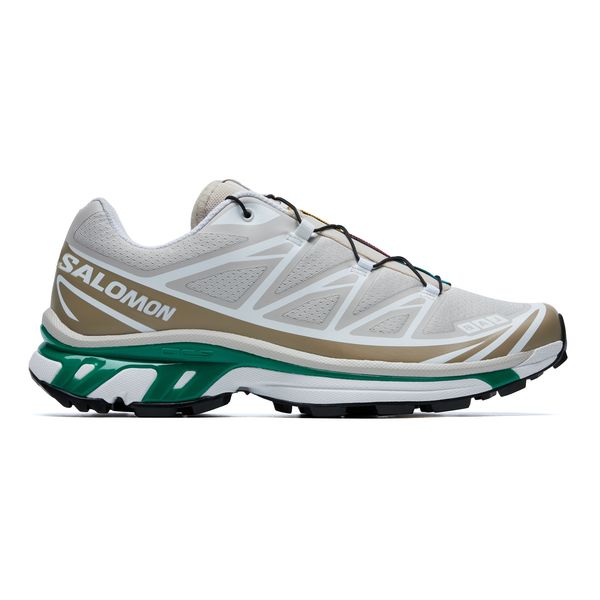 Salomon XT 6