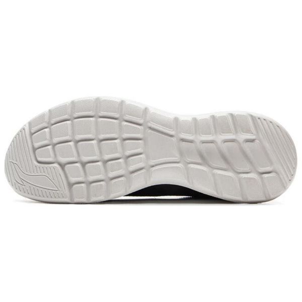 Li-Ning