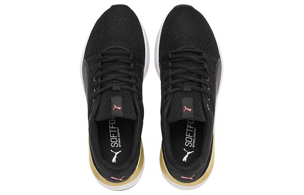 PUMA Adela