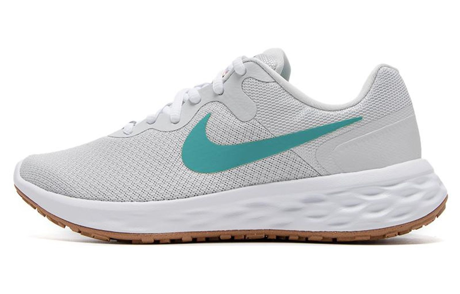 Nike REVOLUTION 6