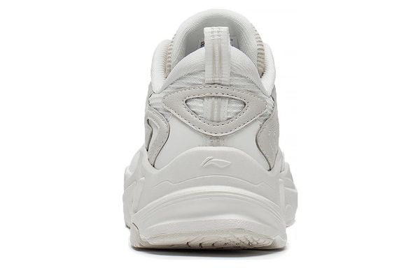 Li-Ning LINING Cloud