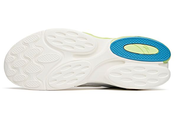 ANTA