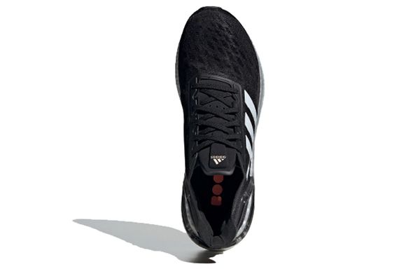 Adidas ULT