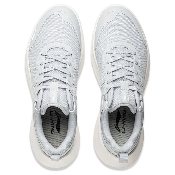 Li-Ning LINING Cloud