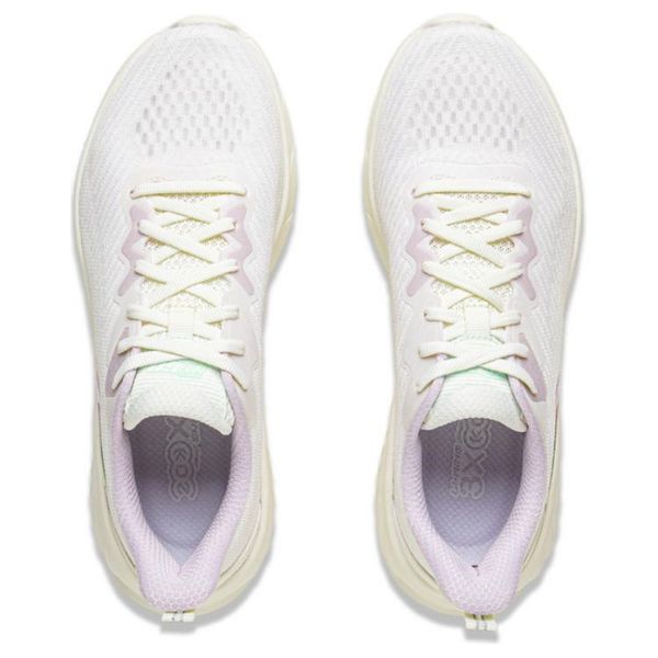 Li-Ning Flex