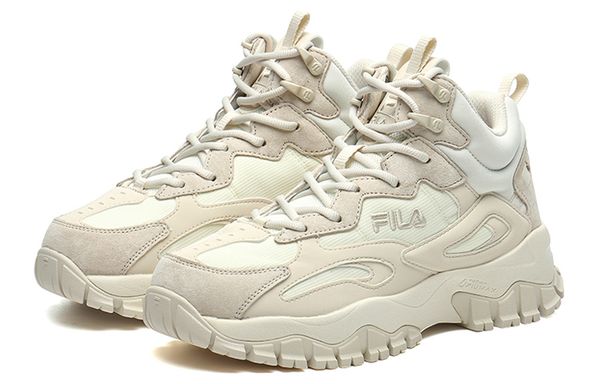 FILA
